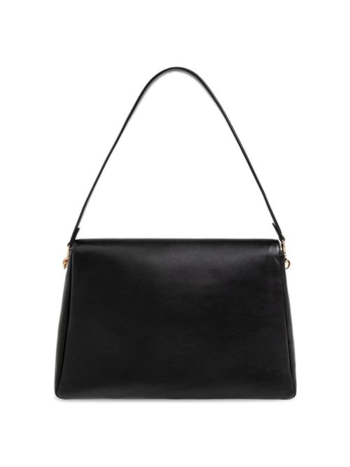 Borsa Charlie grande TORY BURCH | 180727001